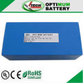 24V 20ah LiFePO4 Battery for UPS